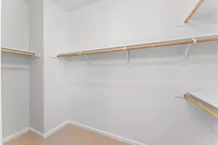 3725 Gulf of Haifa Ave, Sacramento, CA 95834 - Photo 37