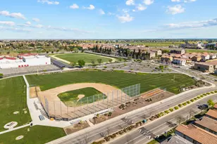 3725 Gulf of Haifa Ave, Sacramento, CA 95834 - Photo 55