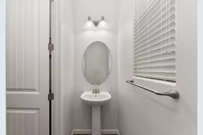 3725 Gulf Of Haifa Avenue, Sacramento, CA 95834 - Photo 21