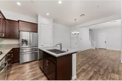 3725 Gulf Of Haifa Avenue, Sacramento, CA 95834 - Photo 19