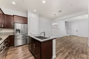 3725 Gulf of Haifa Ave, Sacramento, CA 95834 - Photo 19