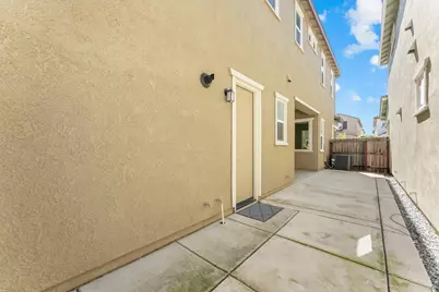 3725 Gulf Of Haifa Avenue, Sacramento, CA 95834 - Photo 45