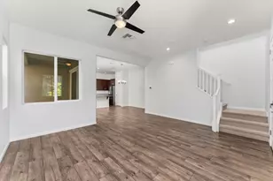 3725 Gulf of Haifa Ave, Sacramento, CA 95834 - Photo 9