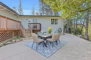 26375 Barb Wire Ln, Colfax, CA 95713 - Photo 33