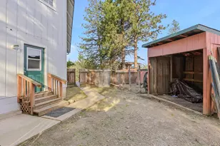 26375 Barb Wire Ln, Colfax, CA 95713 - Photo 39