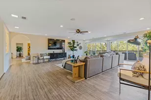 26375 Barb Wire Ln, Colfax, CA 95713 - Photo 11