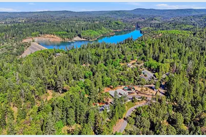 26375 Barb Wire Lane, Colfax, CA 95713 - Photo 49