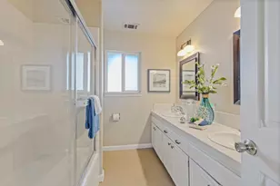 26375 Barb Wire Ln, Colfax, CA 95713 - Photo 23