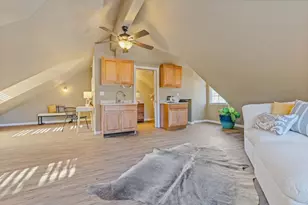 26375 Barb Wire Ln, Colfax, CA 95713 - Photo 43