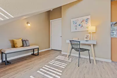 26375 Barb Wire Lane, Colfax, CA 95713 - Photo 41