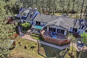 26375 Barb Wire Ln, Colfax, CA 95713 - Photo 47