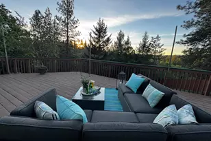 26375 Barb Wire Ln, Colfax, CA 95713 - Photo 57