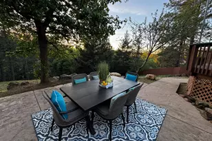 26375 Barb Wire Ln, Colfax, CA 95713 - Photo 59