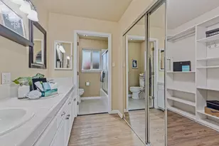 26375 Barb Wire Ln, Colfax, CA 95713 - Photo 27