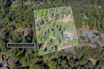 26375 Barb Wire Lane, Colfax, CA 95713 - Photo 45