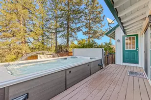 26375 Barb Wire Ln, Colfax, CA 95713 - Photo 29