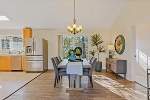 26375 Barb Wire Ln, Colfax, CA 95713 - Photo 17