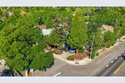 623 10th Street, Davis, CA 95616 - Photo 49
