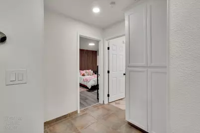 623 10th Street, Davis, CA 95616 - Photo 21