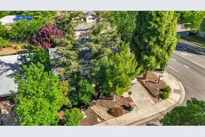 623 10th Street, Davis, CA 95616 - Photo 47