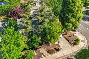 623 10th St, Davis, CA 95616 - Photo 47