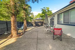 623 10th St, Davis, CA 95616 - Photo 5