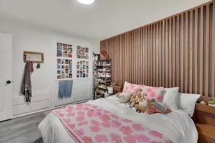 623 10th St, Davis, CA 95616 - Photo 35