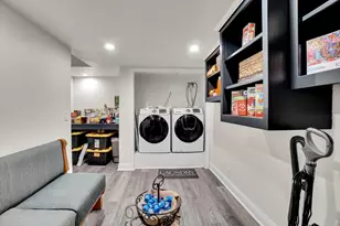 623 10th St, Davis, CA 95616 - Photo 39