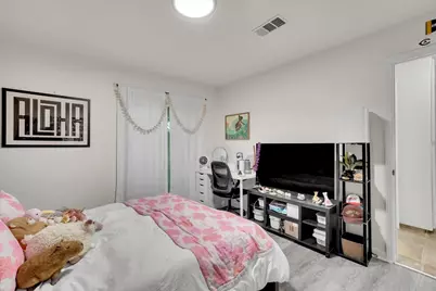 623 10th Street, Davis, CA 95616 - Photo 33