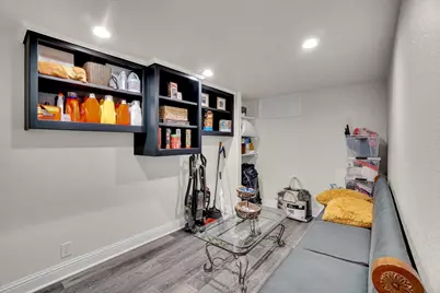 623 10th Street, Davis, CA 95616 - Photo 35