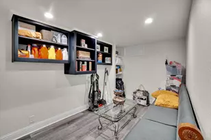 623 10th St, Davis, CA 95616 - Photo 35