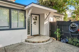 623 10th St, Davis, CA 95616 - Photo 5