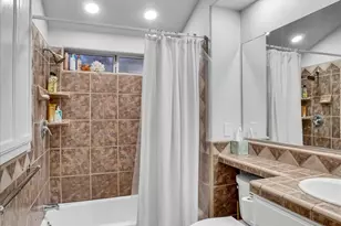 623 10th St, Davis, CA 95616 - Photo 27