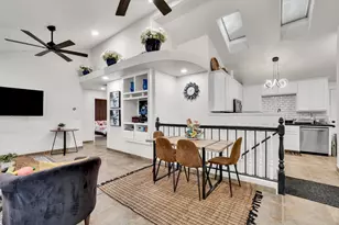 623 10th St, Davis, CA 95616 - Photo 1