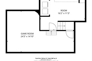 623 10th St, Davis, CA 95616 - Photo 55