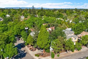 623 10th St, Davis, CA 95616 - Photo 51