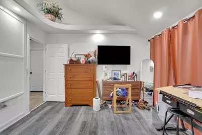 623 10th Street, Davis, CA 95616 - Photo 31