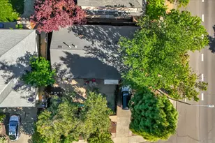 623 10th St, Davis, CA 95616 - Photo 43