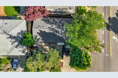 623 10th Street, Davis, CA 95616 - Photo 41