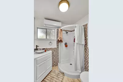 623 10th Street, Davis, CA 95616 - Photo 15