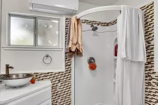 623 10th St, Davis, CA 95616 - Photo 15