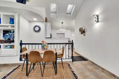 623 10th Street, Davis, CA 95616 - Photo 13