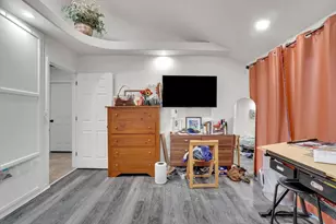 623 10th St, Davis, CA 95616 - Photo 29