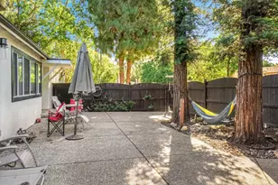623 10th St, Davis, CA 95616 - Photo 9