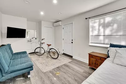 623 10th Street, Davis, CA 95616 - Photo 19