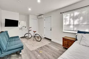 623 10th St, Davis, CA 95616 - Photo 19