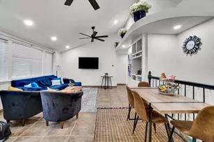 623 10th St, Davis, CA 95616 - Photo 3