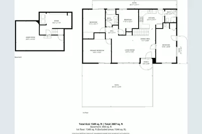 623 10th Street, Davis, CA 95616 - Photo 53