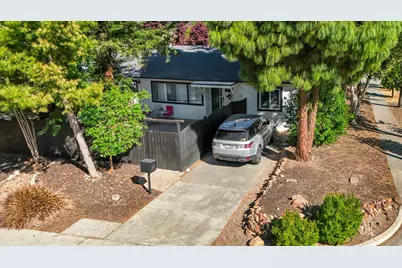 623 10th Street, Davis, CA 95616 - Photo 43