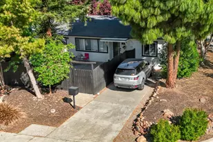 623 10th St, Davis, CA 95616 - Photo 43